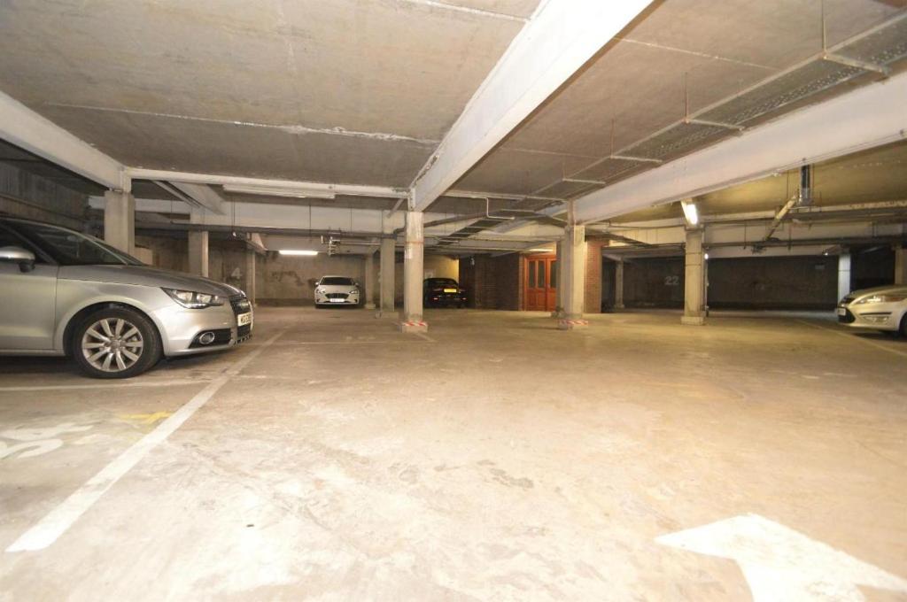Stunning 3 Bedroom Townhouse In The Heart Of City Belfast Extérieur photo